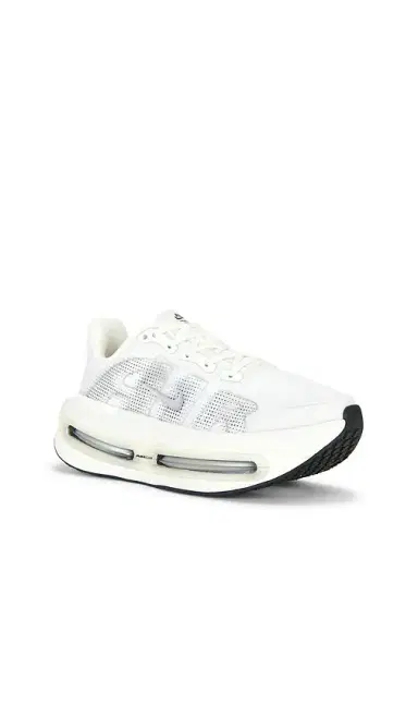 Nike Vomero Premium Sneaker | Thumbnail 2 Nike Vomero Premium Sneaker | Thumbnail 2
