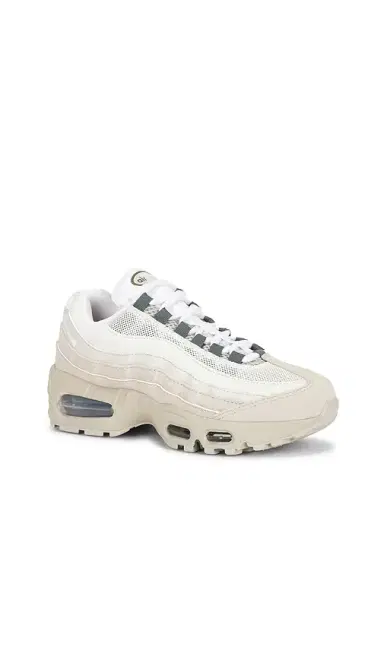 Nike Air Max 95 Sneaker | Thumbnail 2 Nike Air Max 95 Sneaker | Thumbnail 2