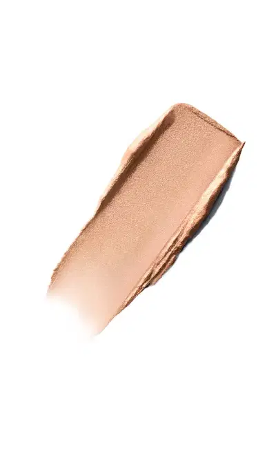 bareMinerals Gen Nude Liquid Mineral Eyeshadow | Thumbnail 2 bareMinerals Gen Nude Liquid Mineral Eyeshadow | Thumbnail 2