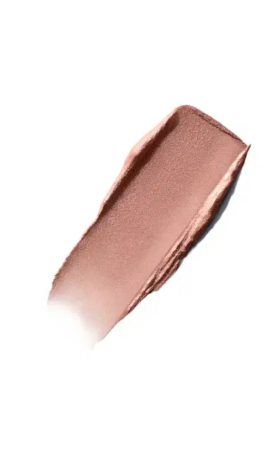 bareMinerals Gen Nude Liquid Mineral Eyeshadow | Thumbnail 2 bareMinerals Gen Nude Liquid Mineral Eyeshadow | Thumbnail 2