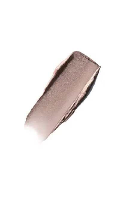 bareMinerals Gen Nude Liquid Mineral Eyeshadow | Thumbnail 2 bareMinerals Gen Nude Liquid Mineral Eyeshadow | Thumbnail 2