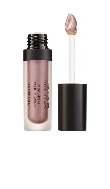 bareMinerals Gen Nude Liquid Mineral Eyeshadow | Thumbnail 1 bareMinerals Gen Nude Liquid Mineral Eyeshadow | Thumbnail 1