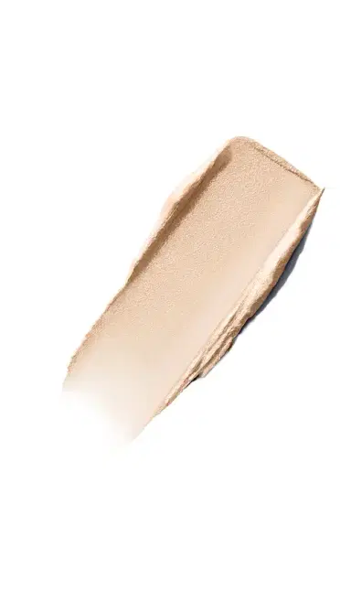 bareMinerals Gen Nude Liquid Mineral Eyeshadow | Thumbnail 2 bareMinerals Gen Nude Liquid Mineral Eyeshadow | Thumbnail 2