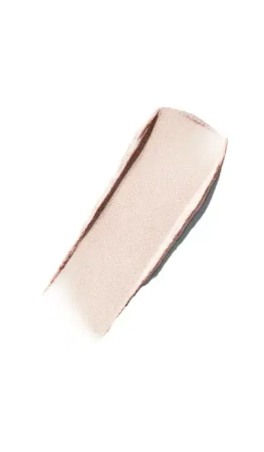 bareMinerals Gen Nude Liquid Mineral Eyeshadow | Thumbnail 2 bareMinerals Gen Nude Liquid Mineral Eyeshadow | Thumbnail 2