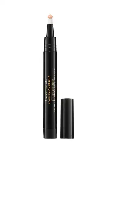 bareMinerals Complexion Rescue 3-in-1 Eye Brightener | Thumbnail 1 bareMinerals Complexion Rescue 3-in-1 Eye Brightener | Thumbnail 1