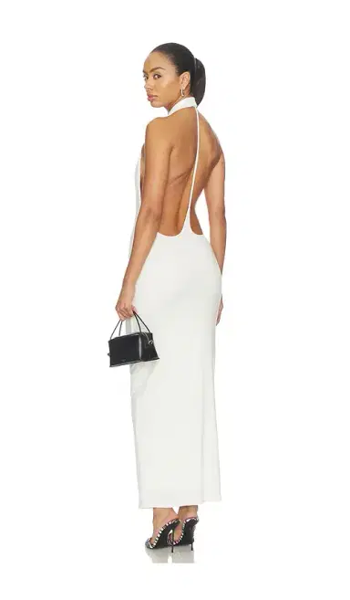 superdown x Blake Evin Emilijiah Maxi Dress | Thumbnail 1 superdown x Blake Evin Emilijiah Maxi Dress | Thumbnail 1