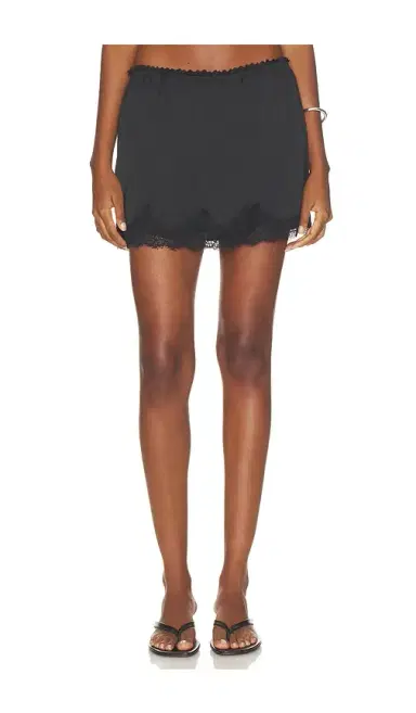 Steve Madden Cindi Skirt | Thumbnail 1 Steve Madden Cindi Skirt | Thumbnail 1