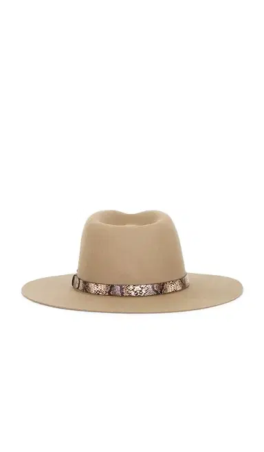 Brixton Sonoran Cowboy Hat | Thumbnail 2 Brixton Sonoran Cowboy Hat | Thumbnail 2