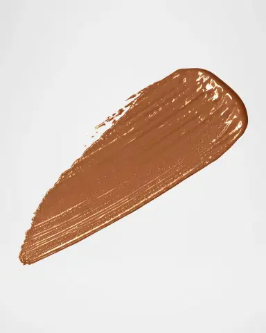 NARS Radiant Creamy Concealer, 6 mL | Thumbnail 2 NARS Radiant Creamy Concealer, 6 mL | Thumbnail 2