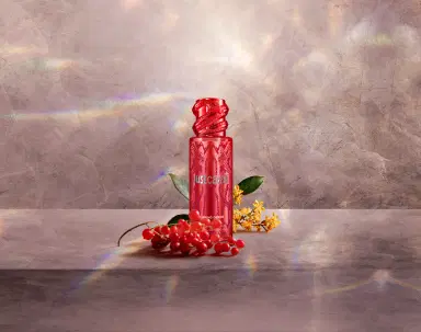 Roberto Cavalli JUST CAVALLI FLAMING DESIRE HAIR & BODY MIST 250 ML | Thumbnail 2 Roberto Cavalli JUST CAVALLI FLAMING DESIRE HAIR & BODY MIST 250 ML | Thumbnail 2