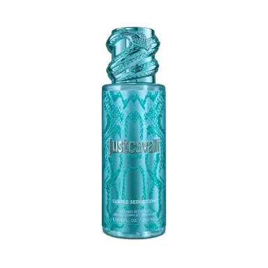 Roberto Cavalli JUST CAVALLI SUBTLE SEDUCTION HAIR & BODY MIST 250 ML | Thumbnail 1 Roberto Cavalli JUST CAVALLI SUBTLE SEDUCTION HAIR & BODY MIST 250 ML | Thumbnail 1