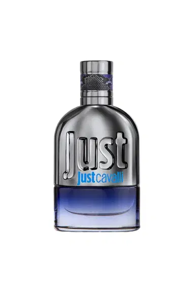 Roberto Cavalli JUST CAVALLI FOR HIM EAU DE TOILETTE 30 ML | Thumbnail 1 Roberto Cavalli JUST CAVALLI FOR HIM EAU DE TOILETTE 30 ML | Thumbnail 1