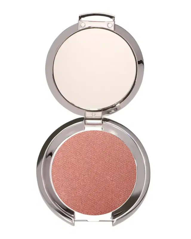 Eyeshadow Eyeshadow