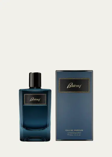Brioni for Men Eau de Parfum, 3.4 oz. | Thumbnail 2 Brioni for Men Eau de Parfum, 3.4 oz. | Thumbnail 2