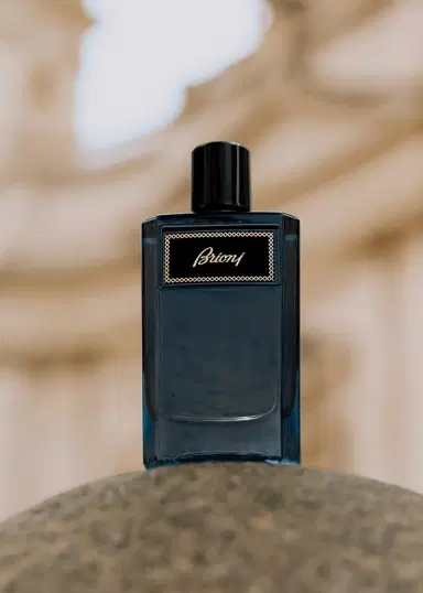 Brioni for Men Eau de Parfum, 3.4 oz. | Thumbnail 3 Brioni for Men Eau de Parfum, 3.4 oz. | Thumbnail 3