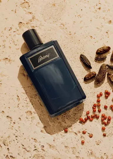 Brioni for Men Eau de Parfum, 3.4 oz. | Thumbnail 4 Brioni for Men Eau de Parfum, 3.4 oz. | Thumbnail 4