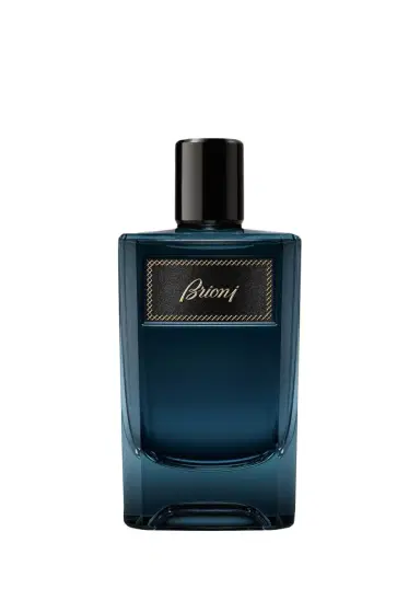 Brioni for Men Eau de Parfum, 3.4 oz. | Thumbnail 1 Brioni for Men Eau de Parfum, 3.4 oz. | Thumbnail 1
