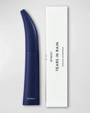 BYREDO Waterproof Mascara | Thumbnail 2 BYREDO Waterproof Mascara | Thumbnail 2