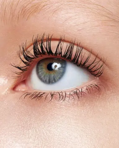 BYREDO Waterproof Mascara | Thumbnail 4 BYREDO Waterproof Mascara | Thumbnail 4