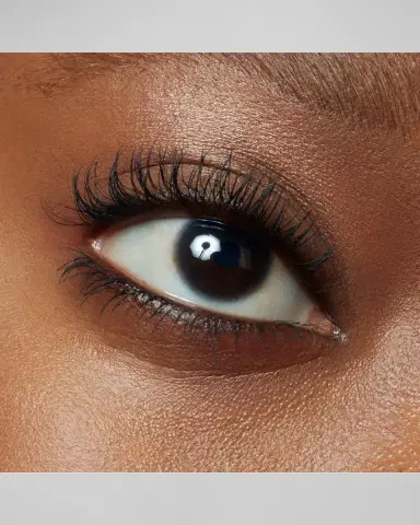 BYREDO Waterproof Mascara | Thumbnail 5 BYREDO Waterproof Mascara | Thumbnail 5