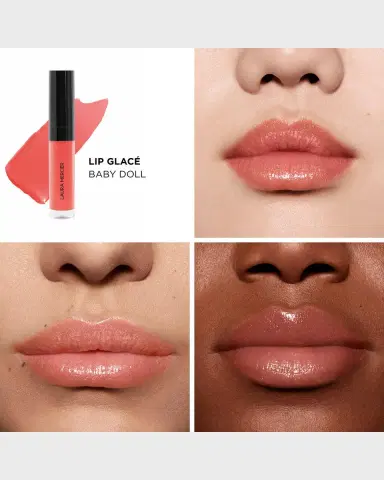 Laura Mercier Lip Glace | Thumbnail 3 Laura Mercier Lip Glace | Thumbnail 3