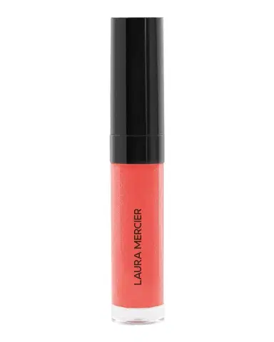 Laura Mercier Lip Glace | Thumbnail 1 Laura Mercier Lip Glace | Thumbnail 1