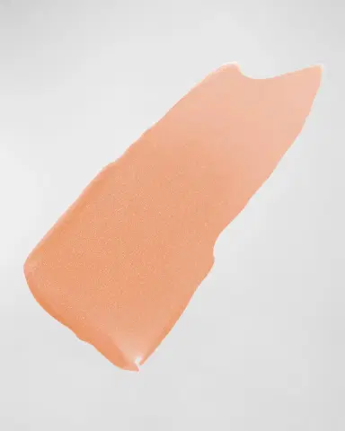 Laura Mercier Lip Glace | Thumbnail 2 Laura Mercier Lip Glace | Thumbnail 2
