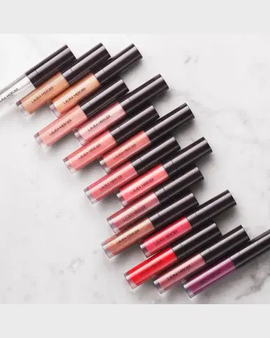 Laura Mercier Lip Glace | Thumbnail 5 Laura Mercier Lip Glace | Thumbnail 5