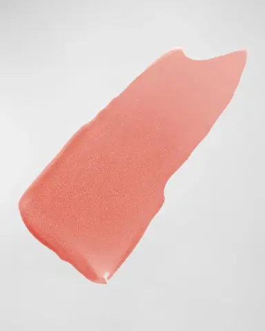Laura Mercier Lip Glace | Thumbnail 2 Laura Mercier Lip Glace | Thumbnail 2