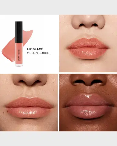 Laura Mercier Lip Glace | Thumbnail 3 Laura Mercier Lip Glace | Thumbnail 3