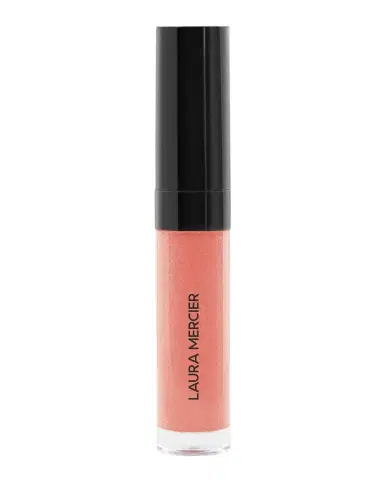 Laura Mercier Lip Glace | Thumbnail 1 Laura Mercier Lip Glace | Thumbnail 1