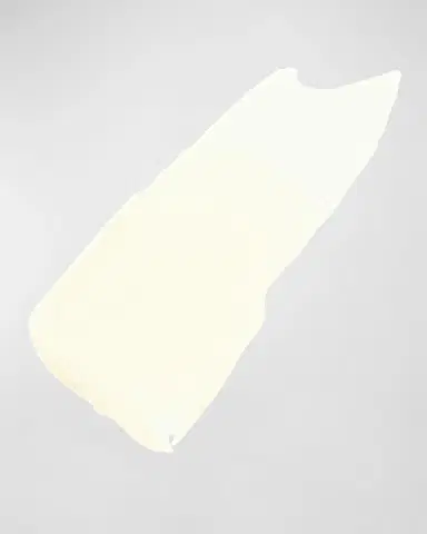 Laura Mercier Lip Glace | Thumbnail 2 Laura Mercier Lip Glace | Thumbnail 2
