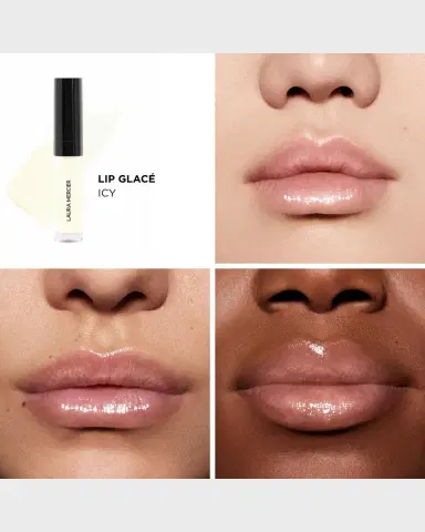 Laura Mercier Lip Glace | Thumbnail 3 Laura Mercier Lip Glace | Thumbnail 3