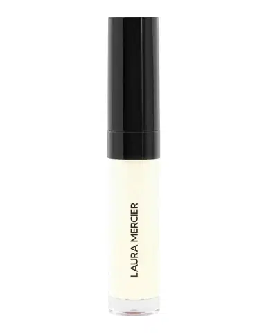 Laura Mercier Lip Glace | Thumbnail 1 Laura Mercier Lip Glace | Thumbnail 1