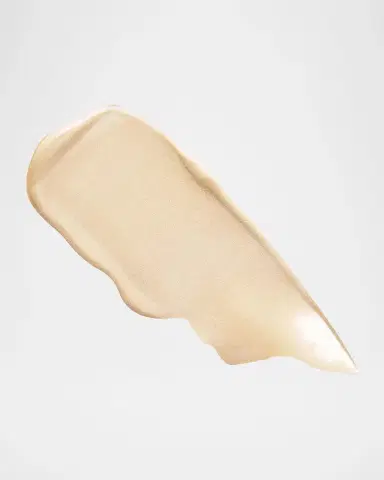 Laura Mercier Tinted Moisturizer Light Revealer Natural Skin Illuminator with Broad Spectrum SPF 25 | Thumbnail 2 Laura Mercier Tinted Moisturizer Light Revealer Natural Skin Illuminator with Broad Spectrum SPF 25 | Thumbnail 2