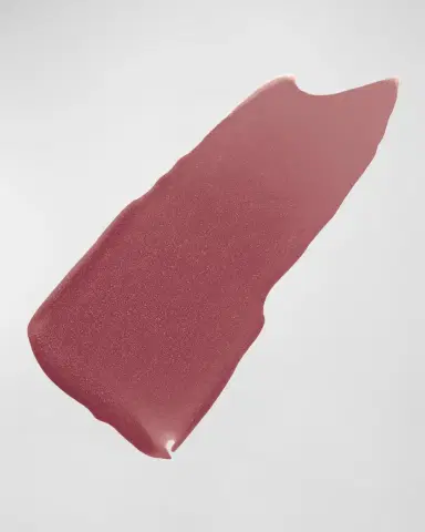 Laura Mercier Lip Glace | Thumbnail 2 Laura Mercier Lip Glace | Thumbnail 2