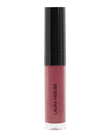 Laura Mercier Lip Glace | Thumbnail 1 Laura Mercier Lip Glace | Thumbnail 1