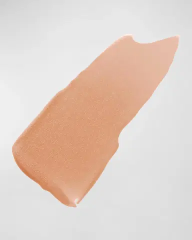 Laura Mercier Lip Glace | Thumbnail 2 Laura Mercier Lip Glace | Thumbnail 2