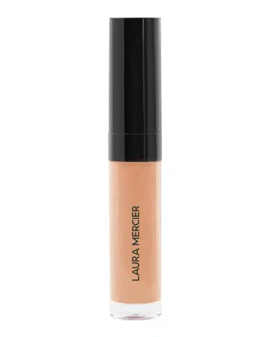 Laura Mercier Lip Glace | Thumbnail 1 Laura Mercier Lip Glace | Thumbnail 1