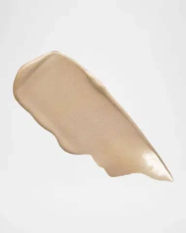 Laura Mercier Tinted Moisturizer Light Revealer Natural Skin Illuminator with Broad Spectrum SPF 25 | Thumbnail 2 Laura Mercier Tinted Moisturizer Light Revealer Natural Skin Illuminator with Broad Spectrum SPF 25 | Thumbnail 2