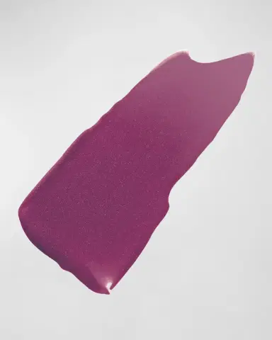 Laura Mercier Lip Glace | Thumbnail 2 Laura Mercier Lip Glace | Thumbnail 2