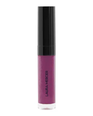 Laura Mercier Lip Glace | Thumbnail 1 Laura Mercier Lip Glace | Thumbnail 1