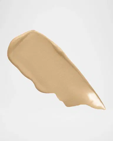 Laura Mercier Tinted Moisturizer Light Revealer Natural Skin Illuminator with Broad Spectrum SPF 25 | Thumbnail 2 Laura Mercier Tinted Moisturizer Light Revealer Natural Skin Illuminator with Broad Spectrum SPF 25 | Thumbnail 2