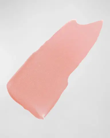 Laura Mercier Lip Glace | Thumbnail 2 Laura Mercier Lip Glace | Thumbnail 2