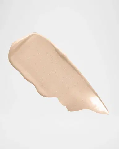 Laura Mercier Tinted Moisturizer Light Revealer Natural Skin Illuminator with Broad Spectrum SPF 25 | Thumbnail 2 Laura Mercier Tinted Moisturizer Light Revealer Natural Skin Illuminator with Broad Spectrum SPF 25 | Thumbnail 2