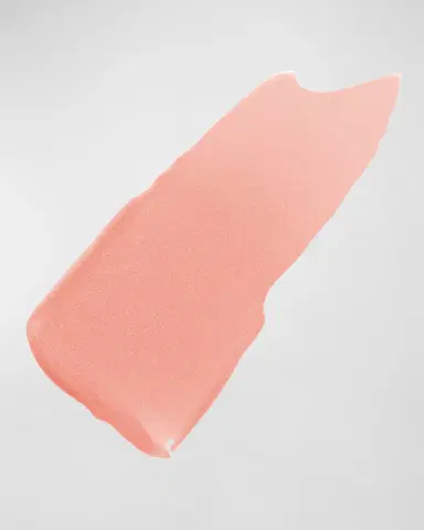 Laura Mercier Lip Glace | Thumbnail 2 Laura Mercier Lip Glace | Thumbnail 2