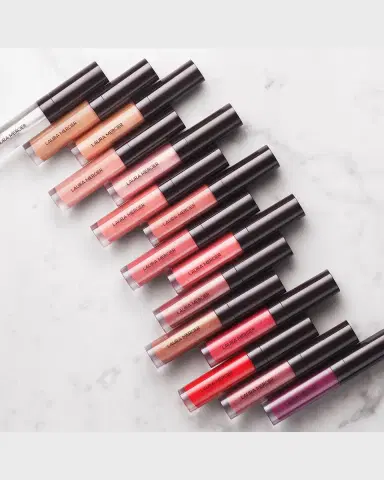 Laura Mercier Lip Glace | Thumbnail 5 Laura Mercier Lip Glace | Thumbnail 5