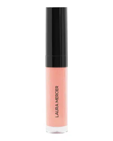 Laura Mercier Lip Glace | Thumbnail 1 Laura Mercier Lip Glace | Thumbnail 1