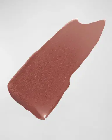 Laura Mercier Lip Glace | Thumbnail 2 Laura Mercier Lip Glace | Thumbnail 2