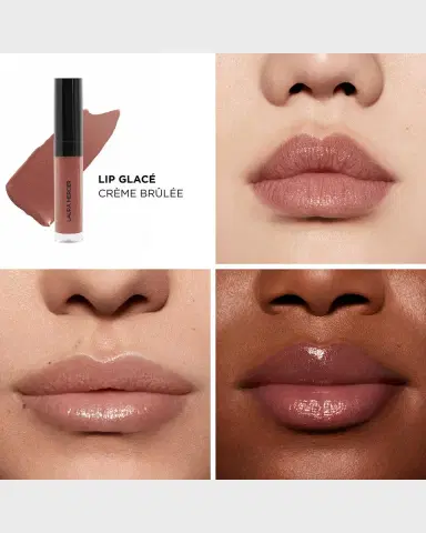 Laura Mercier Lip Glace | Thumbnail 3 Laura Mercier Lip Glace | Thumbnail 3